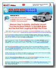 runautowithwater115x140.jpg