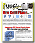 drycellplans_115x140